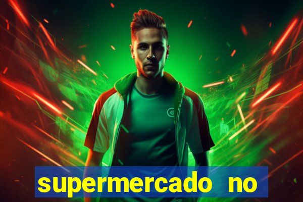 supermercado no barra shopping
